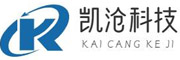 果洛热浸塑钢管厂家,果洛热浸塑穿线钢管,果洛电力用热浸塑钢管-凯沧科技